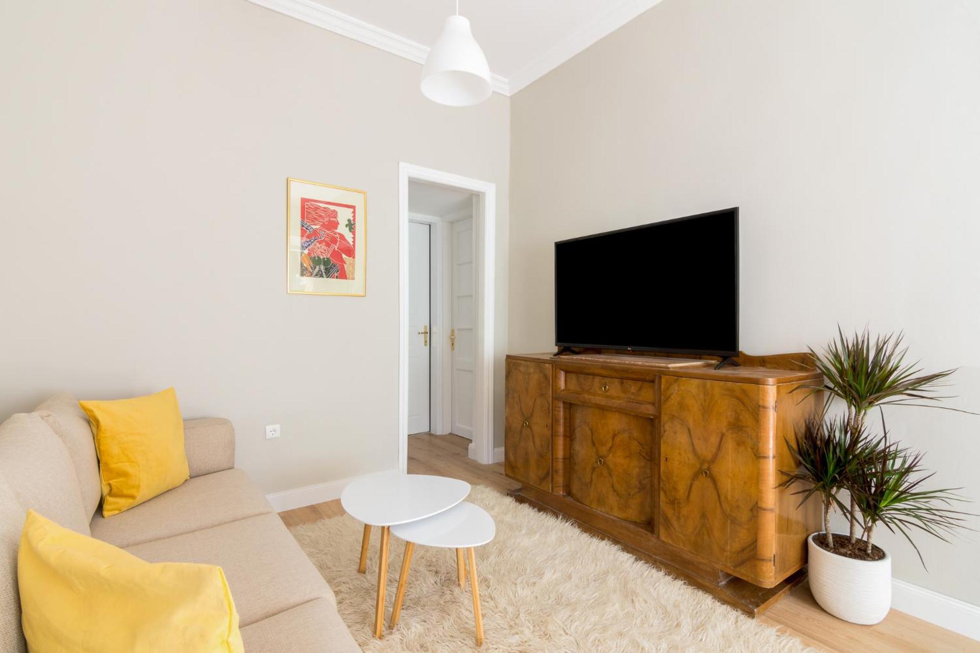 דירות אתונה Great House W/ Private Parking מראה חיצוני תמונה