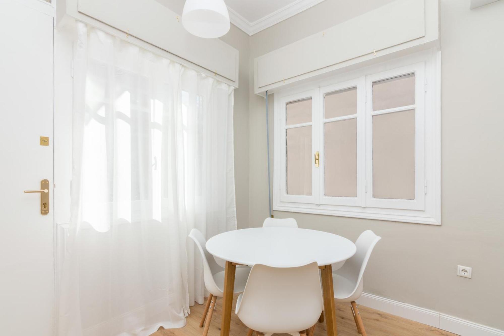 דירות אתונה Great House W/ Private Parking מראה חיצוני תמונה
