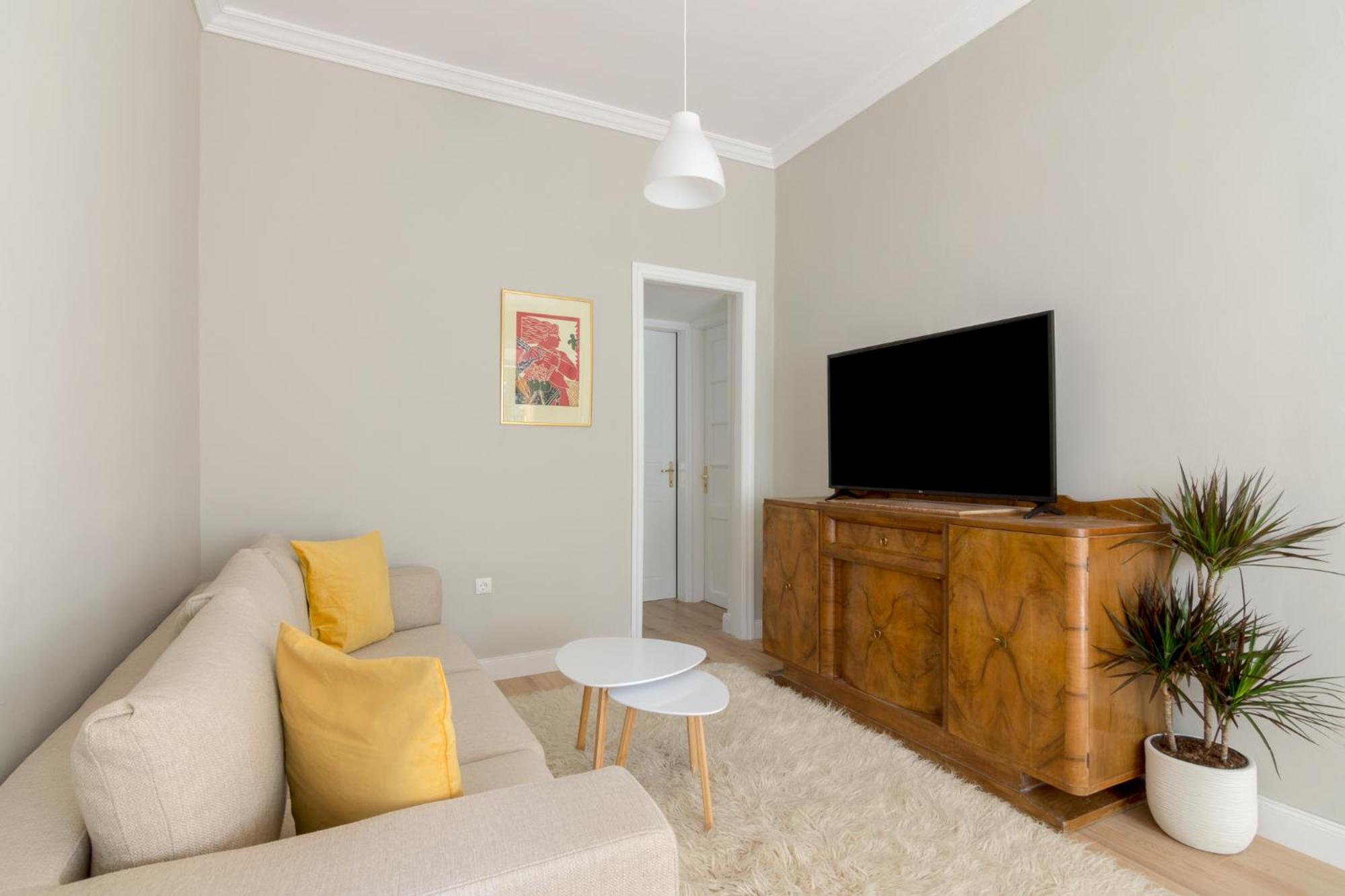 דירות אתונה Great House W/ Private Parking מראה חיצוני תמונה