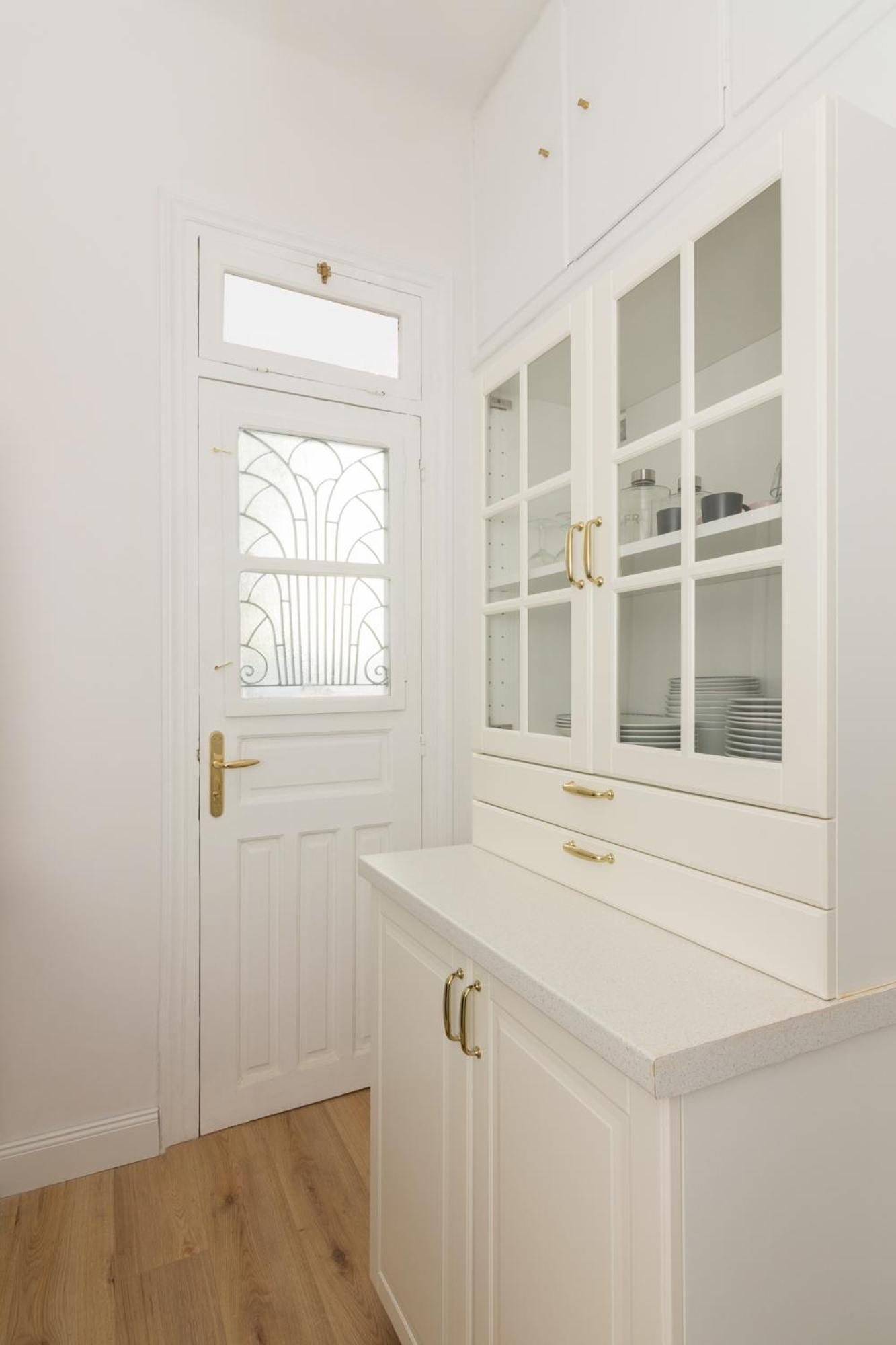 דירות אתונה Great House W/ Private Parking מראה חיצוני תמונה