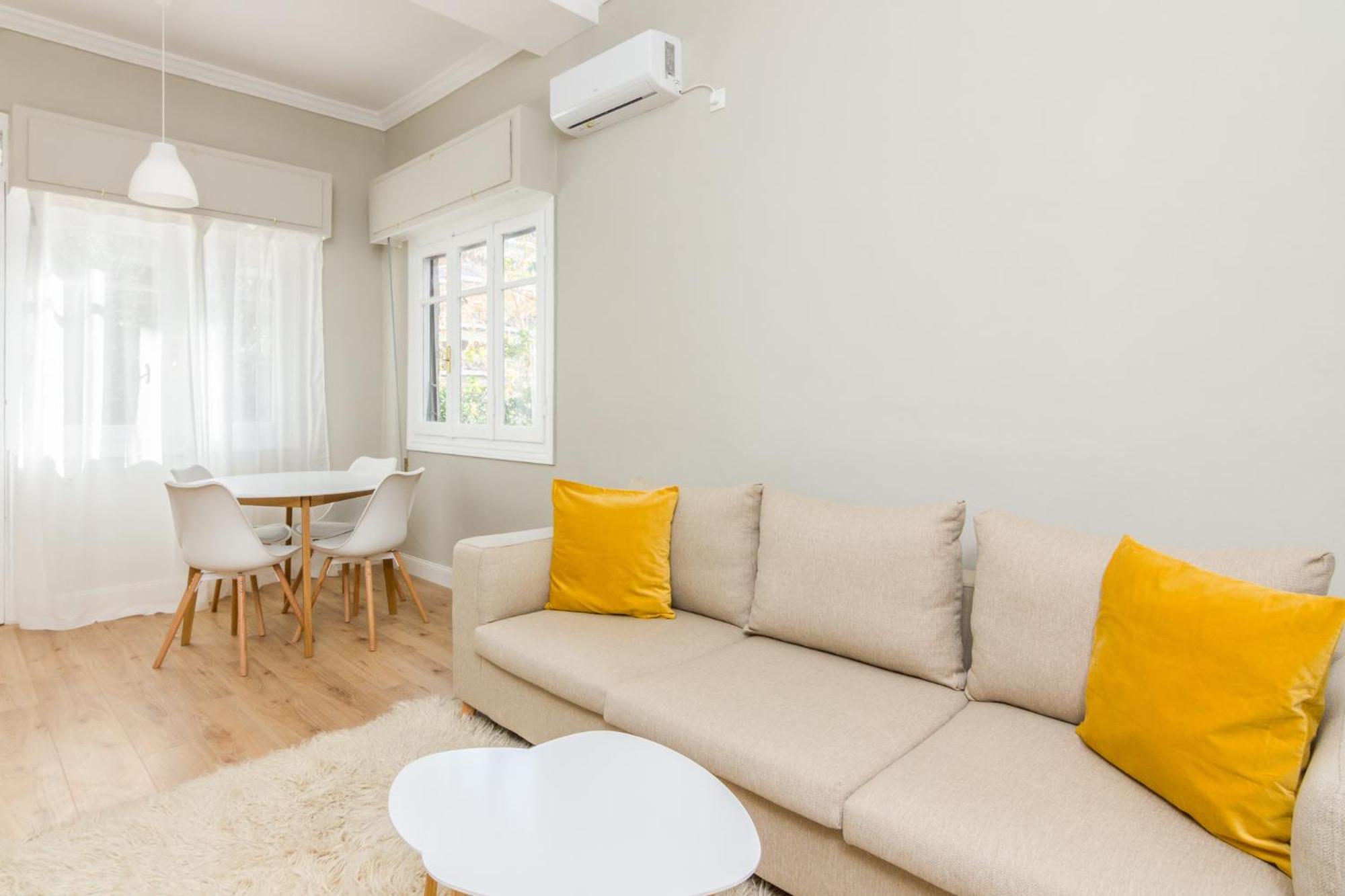 דירות אתונה Great House W/ Private Parking מראה חיצוני תמונה